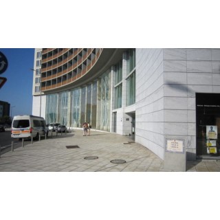 VIP Executive Azores Hotel