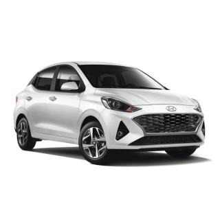 HYUNDAI GRAND 1.2 I10 HB AUT