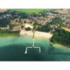 Barracuda Beach Camping am See