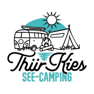 Thürkies-See-Camping GmbH Erfurt / Nöda Thürkies-See-Camping GmbH Erfurt / Nöda