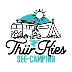 Thürkies-See-Camping GmbH Erfurt / Nöda