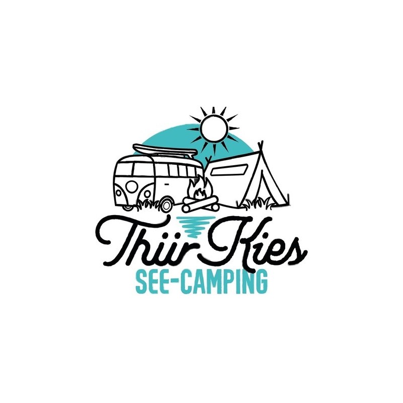 Thürkies-See-Camping GmbH Erfurt / Nöda
