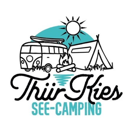 Thürkies-See-Camping GmbH Erfurt / Nöda