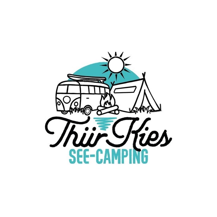 Thürkies-See-Camping GmbH Erfurt / Nöda Thürkies-See-Camping GmbH Erfurt / Nöda