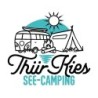 Thürkies-See-Camping GmbH Erfurt / Nöda