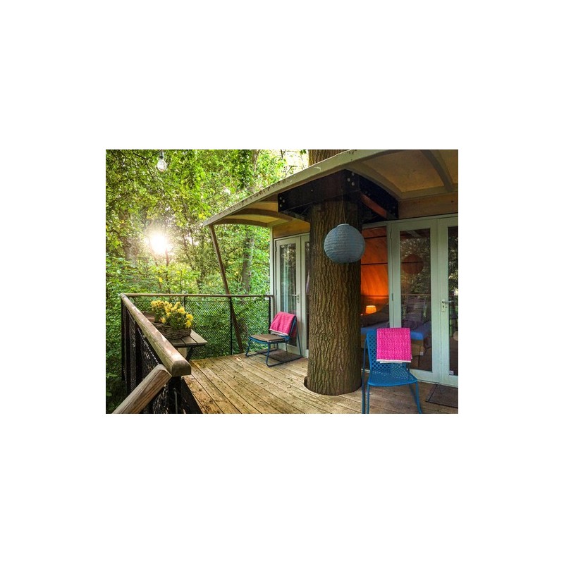 Buytenplaets Suydersee