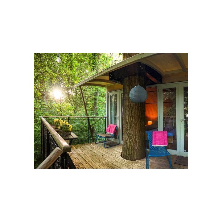 Buytenplaets Suydersee Buytenplaets Suydersee
