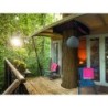 Buytenplaets Suydersee