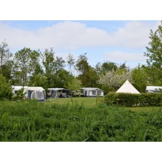 Camping Robersum Camping Robersum