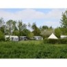 Camping Robersum