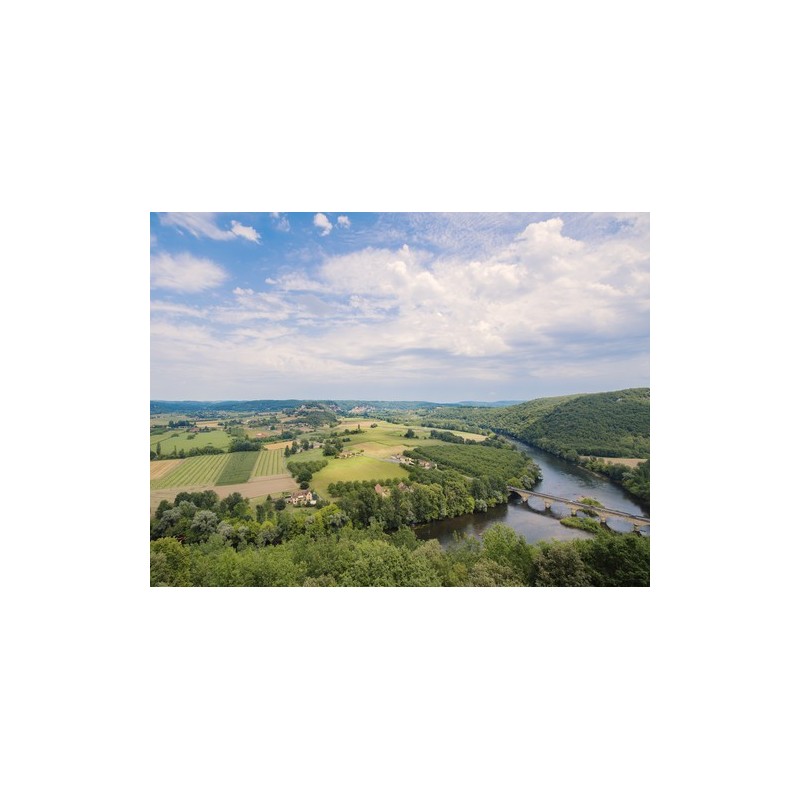 RCN le Moulin de La Pique