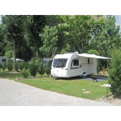 Camping Bel Air
