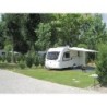 Camping Bel Air