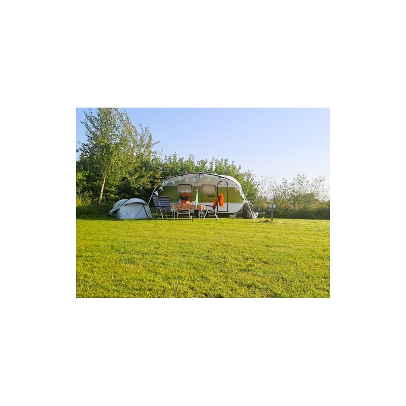 Camping De Kan Hoeve