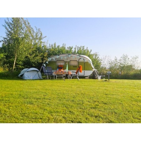 Camping De Kan Hoeve