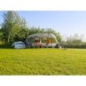Camping De Kan Hoeve