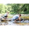 Camping Kohnenhof