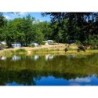 Camping Creuse Nature