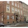 Hotel Maksymilian