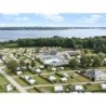 First Camp Frigård - Flensborg Fjord