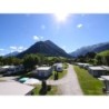 Nationalpark Camping Andrelwirt