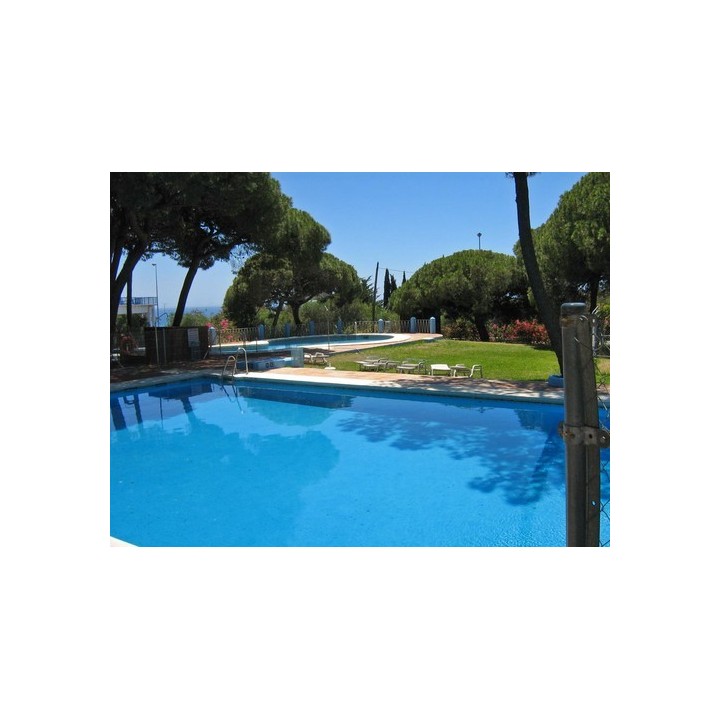 Camping la Buganvilla Camping la Buganvilla