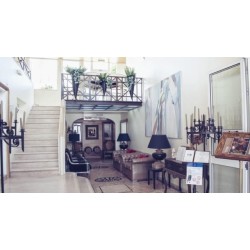 Hotel do Cerro