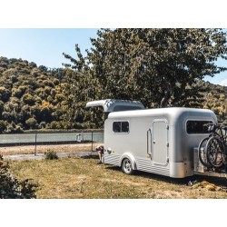Camping de la Seine