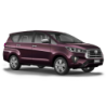 TOYOTA INNOVA 2.4 CRYSTA