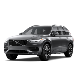 VOLVO XC90 2.0