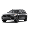 VOLVO XC90 2.0