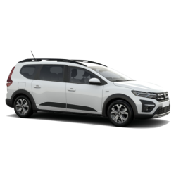 DACIA JOGGER 1.0 ESSENCE 7 SEATS