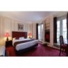 Hotel du Pre
