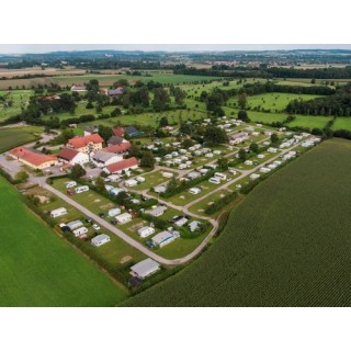 Preishof Direkt am Golfplatz Bad Füssing-Kirchham Preishof Direkt am Golfplatz Bad Füssing-Kirchham