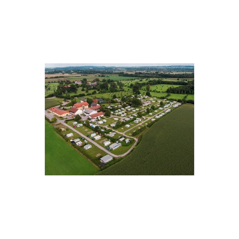 Preishof Direkt am Golfplatz Bad Füssing-Kirchham