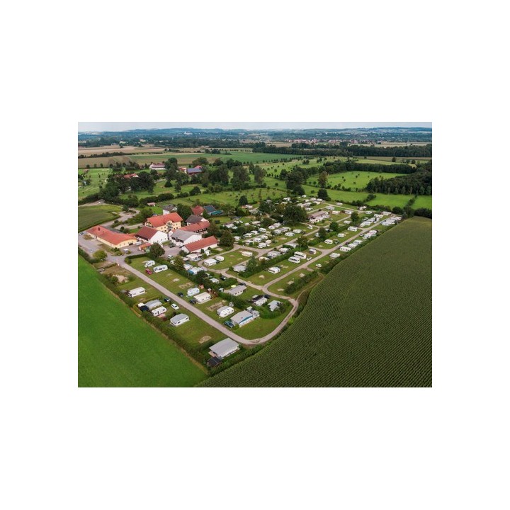 Preishof Direkt am Golfplatz Bad Füssing-Kirchham Preishof Direkt am Golfplatz Bad Füssing-Kirchham