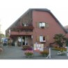 Camping Alsace les Castors