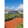 Gardenia Hotel