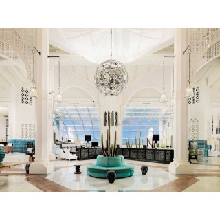 H10 Timanfaya Palace - Adults only