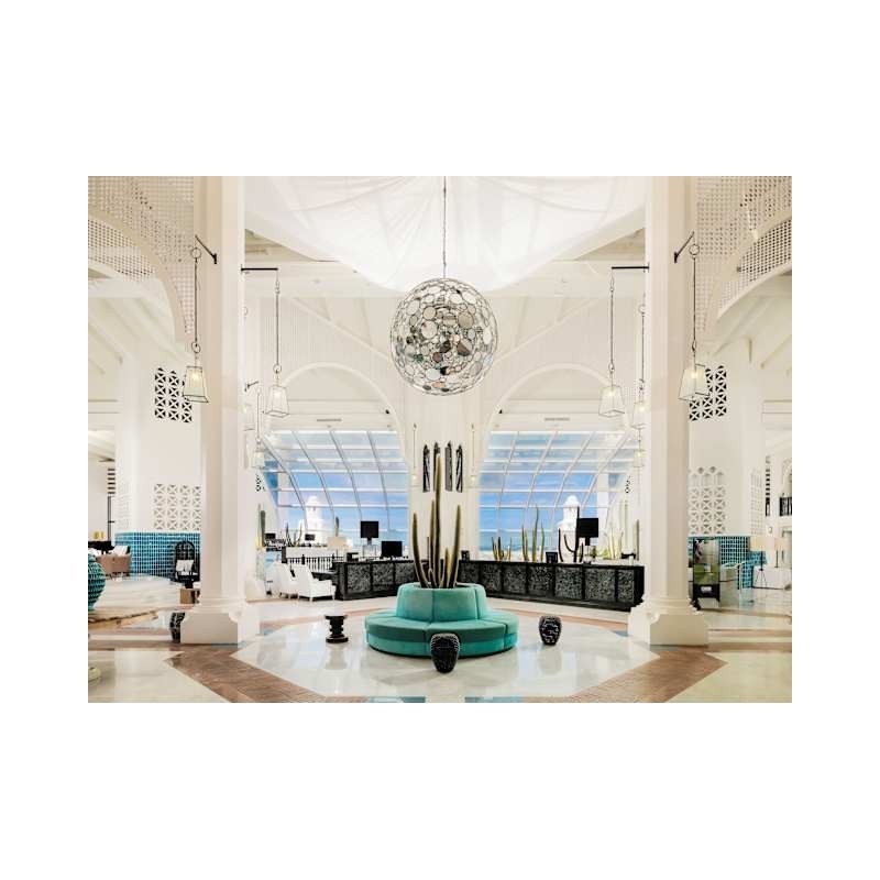 H10 Timanfaya Palace - Adults only
