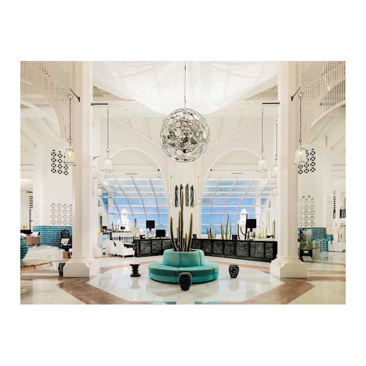 H10 Timanfaya Palace - Adults only