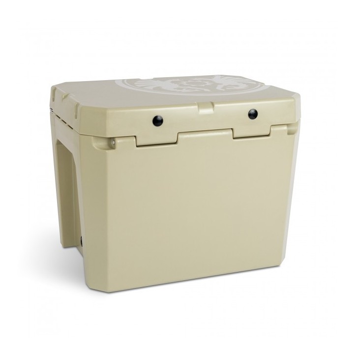 Petromax Kühlbox 25 L sand