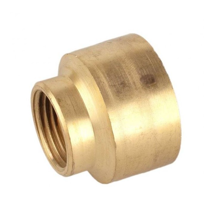 Petromax Mischkammer HK350/HK500