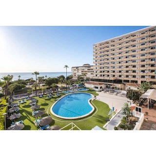 Hotel Playas de Torrevieja