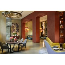 Hotel Enterprise