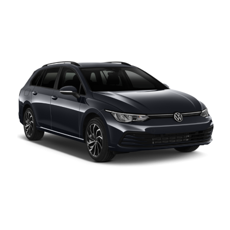 VOLKSWAGEN GOLF VARIANT 1.0 AUTO