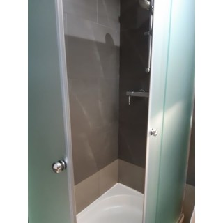 Hotel Mercure Thalasia Costa de Murcia