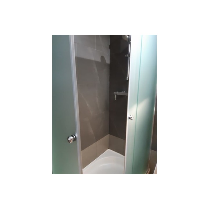 Hotel Mercure Thalasia Costa de Murcia