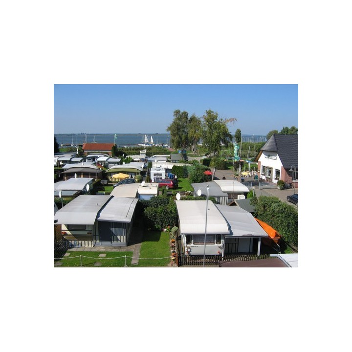 Campingplatz Dümmersee Campingplatz Dümmersee