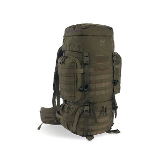 TT Rucksack Raid Pack MK III 45L oliv